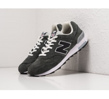 Кроссовки New Balance 1400