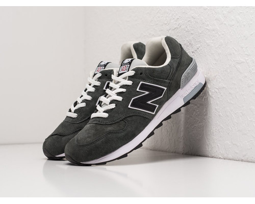 Кроссовки New Balance 1400