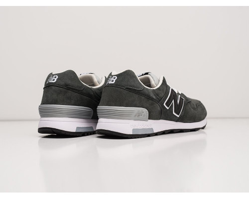 Кроссовки New Balance 1400