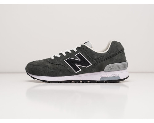 Кроссовки New Balance 1400