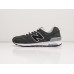 Кроссовки New Balance 1400