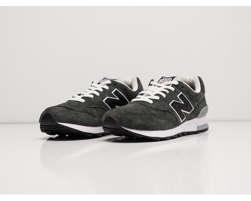 Кроссовки New Balance 1400