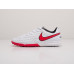 Футбольная обувь Nike Tiempo Legend VIII Pro TF