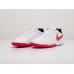 Футбольная обувь Nike Tiempo Legend VIII Pro TF