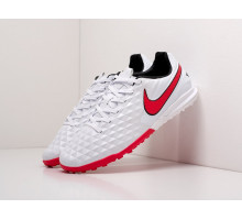 Футбольная обувь Nike Tiempo Legend VIII Pro TF