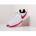 Футбольная обувь Nike Tiempo Legend VIII Pro TF