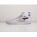 Кроссовки Nike SB Zoom Blazer Mid