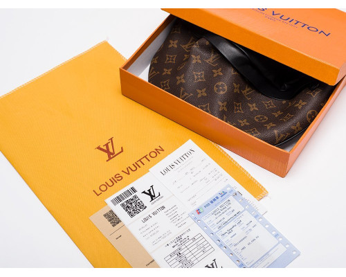 Поясная сумка Louis Vuitton