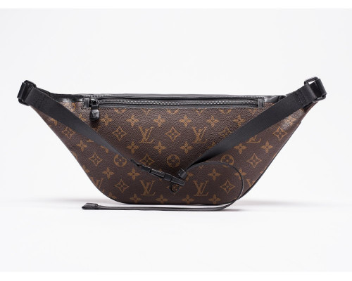 Поясная сумка Louis Vuitton