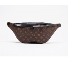 Поясная сумка Louis Vuitton