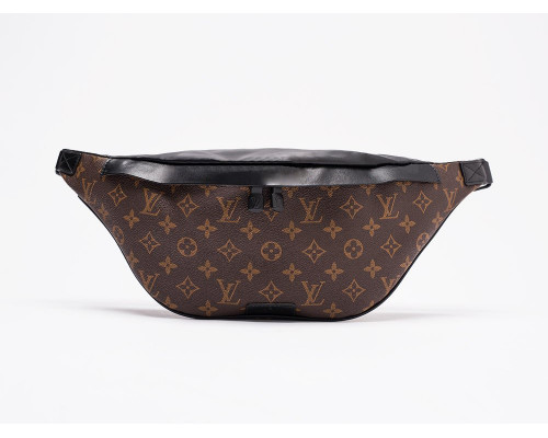 Поясная сумка Louis Vuitton