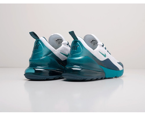 Кроссовки Nike Air Max 270