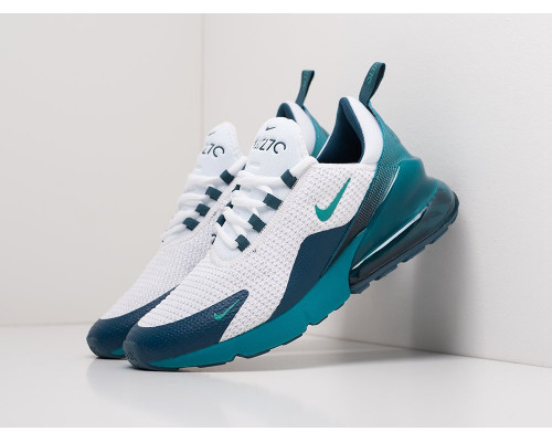 Кроссовки Nike Air Max 270