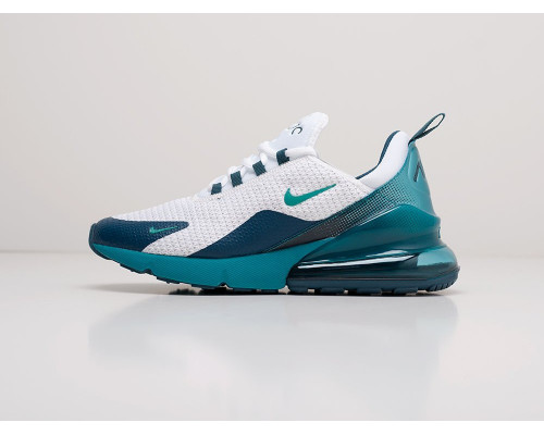 Кроссовки Nike Air Max 270