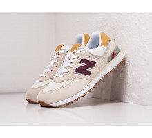 Кроссовки New Balance 574