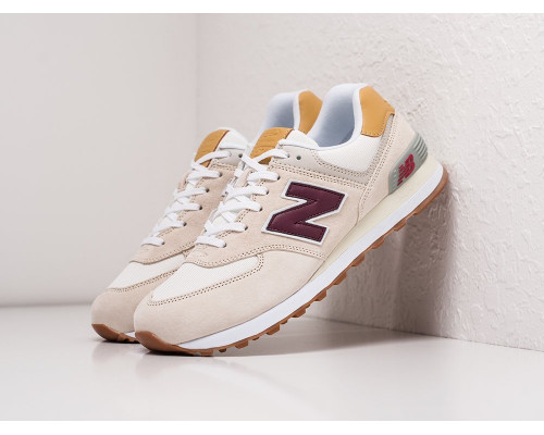 Кроссовки New Balance 574