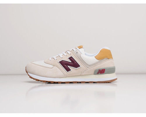 Кроссовки New Balance 574