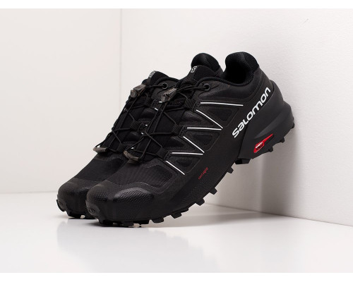 Кроссовки Salomon SPEEDCROSS 5 GTX