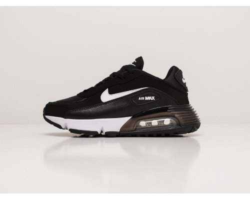 Кроссовки Nike Air Max 2090