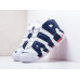 Кроссовки Nike Air More Uptempo