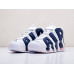 Кроссовки Nike Air More Uptempo