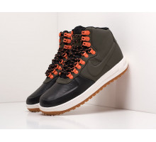 Кроссовки Nike Lunar Force 1 Duckboot