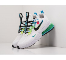 Кроссовки Nike Air Max 270 React