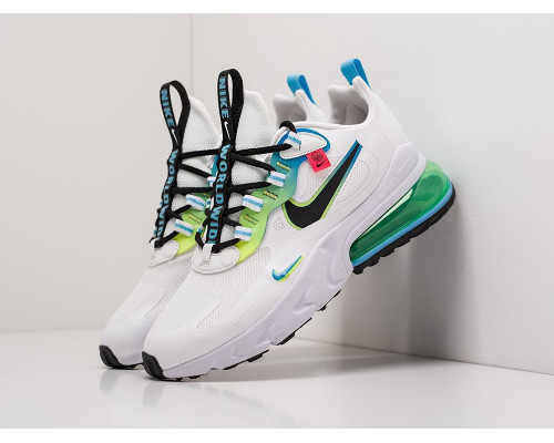 Кроссовки Nike Air Max 270 React