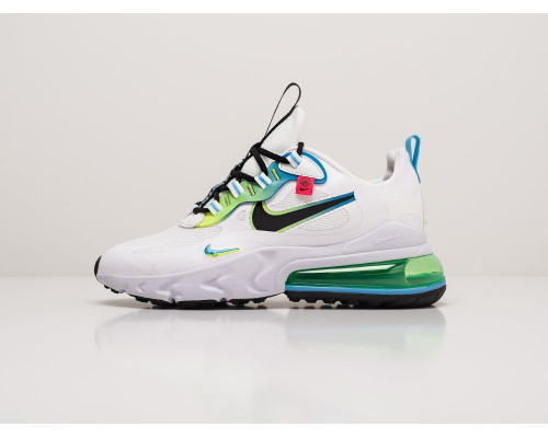 Кроссовки Nike Air Max 270 React