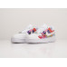 Кроссовки Nike Air Force 1 Low