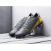 Футбольная обувь Nike Mercurial Vapor XII Pro SG