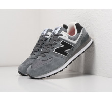 Кроссовки New Balance 574