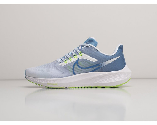 Кроссовки Nike Air Zoom Pegasus 39