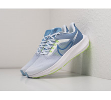 Кроссовки Nike Air Zoom Pegasus 39