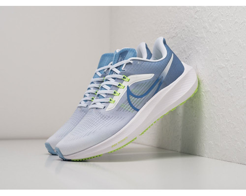 Кроссовки Nike Air Zoom Pegasus 39