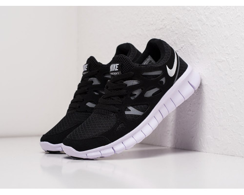 Кроссовки Nike Free Run 2