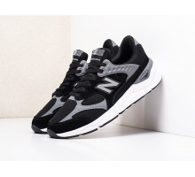 Кроссовки New Balance X90