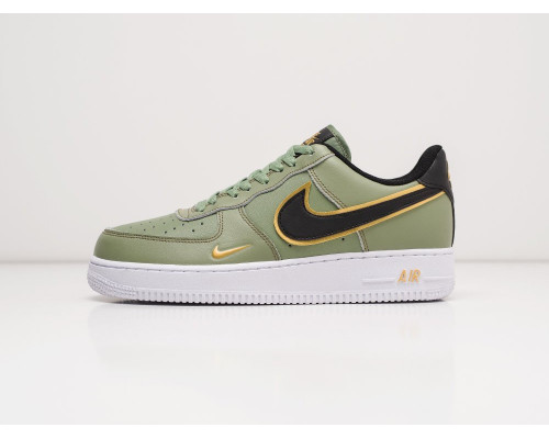 Кроссовки Nike Air Force 1 Low