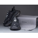 Кроссовки Balenciaga Triple S Сlear Sole