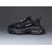 Кроссовки Balenciaga Triple S Сlear Sole