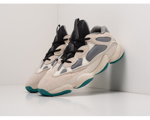 Кроссовки Adidas Yeezy 500