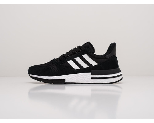 Кроссовки Adidas ZX 500 RM