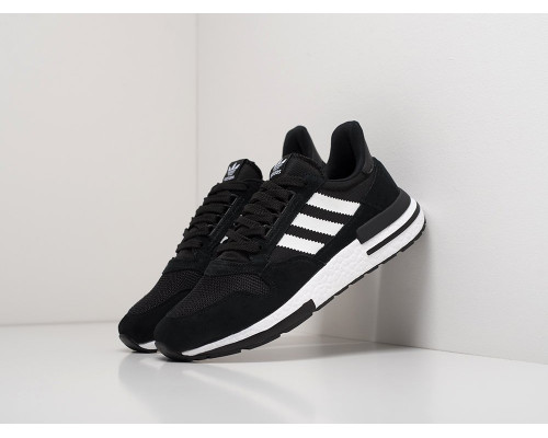 Кроссовки Adidas ZX 500 RM