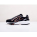 Кроссовки Adidas Originals Yung-96 Chasm