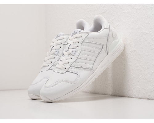 Кроссовки Adidas ZX 700