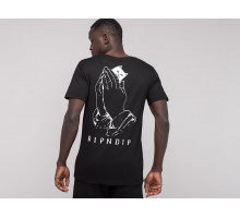 Футболка Ripndip