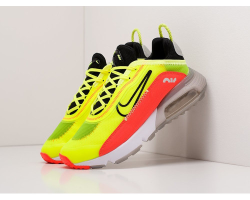 Кроссовки Nike Air Max 2090