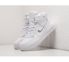 Кроссовки Nike Air Force 1 Shadow Hight