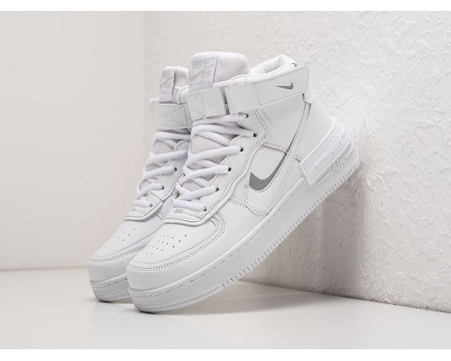 Кроссовки Nike Air Force 1 Shadow Hight