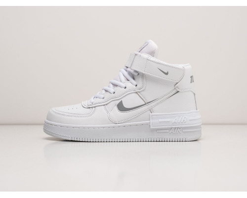 Кроссовки Nike Air Force 1 Shadow Hight